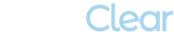 Finclear Logo